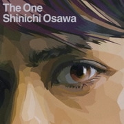 The One