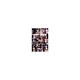 JWP激闘史～PURE HEART PURE WRESTLING～VOL.1 [DVD]