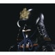 abingdon boys school／BLADE CHORD