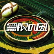 無限の風
