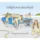 真心ブラザーズ／DAZZLING SOUNDS