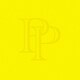 角松敏生／Players Presents TOSHIKI KADOMATSU Ballad Collection