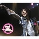 白井貴子&THE CRAZY BOYS／白井貴子 & THE CRAZY BOYS 25TH ANNIVERSARY ～NEXT GATE LIVE 2006-2007～