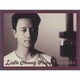 レスリー・チャン[張國榮]／LESLIE CHEUNG FOREVE