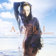 a day in the summer The Best from "16th Summer Breeze" and "OPUS 21"