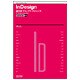InDesign逆引きクイックリファレンスCS3 & CS2対応for Windows & Macintosh [単行本]