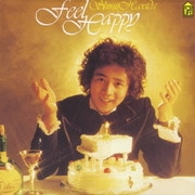 Feel Happy 2007 ~Debut 30th Anniversary~