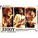 ZIGGY／"東西夏開き!!" LIVE 2007 at SHIBUYA-AX [DVD]