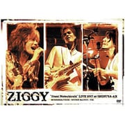 "東西夏開き!!" LIVE 2007 at SHIBUYA-AX