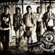 東方神起／第3集 "O"-正・反・合