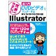 世界一やさしい 超入門 DVDビデオでマスターするIllustrator―8/9/10/CS/CS2/CS3対応 [単行本]