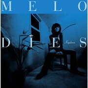 MELODIES