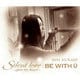 倉木麻衣／Silent love ～open my heart～/BE WITH U
