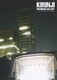キリンジ／KIRINJI PREMIUM LIVE 2007 at 日比谷野外大音楽堂 [DVD]