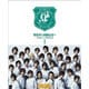 花ざかりの君たちへ ～イケメン♂パラダイス～ DVD-BOX(前編) [DVD]