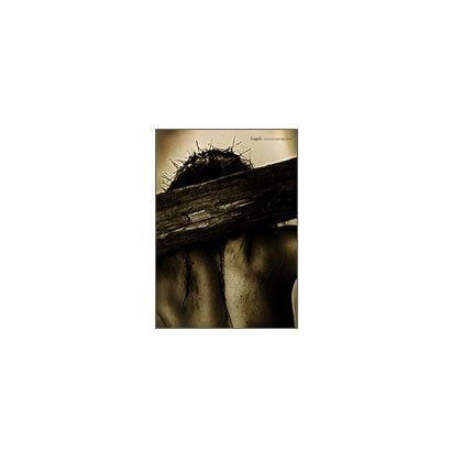 Angelo／EASTER FOR TREASON [DVD]