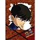 名探偵コナン DVD SELECTION Case1.工藤新一 [DVD]