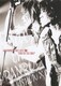 GRANRODEO／GRANRODEO FIRST LIVE 2007 "RIDE ON THE EDGE" [DVD]