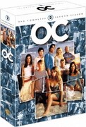 The OC <セカンド・シーズン> コレクターズ・ボックス2