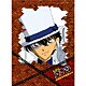 名探偵コナン DVD SELECTION Case2.怪盗キッド [DVD]