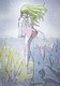 DARKER THAN BLACK 黒の契約者 6 [DVD]