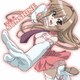 SUN／瀬戸の花嫁 ミニアルバム SUNSHINE