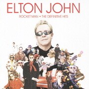 ザ・ベスト ～僕の歌は君の歌