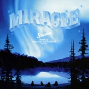 MIRACLE