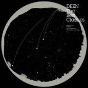 DEEN The Best クラシックス
