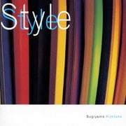 Style