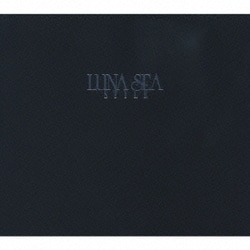 LUNA SEA／STYLE