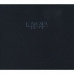 LUNA SEA／SHINE