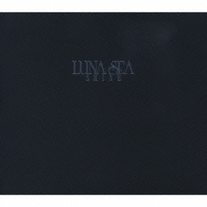 LUNA SEA／SHINE