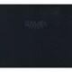 LUNA SEA／LUNACY