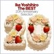 池頼広／Ike Yoshihiro The BEST 20th Anniversary Selection