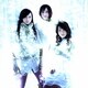 Perfume／Baby cruising Love/マカロニ