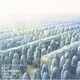 BEAT CRUSADERS／ウィンターロング