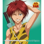 ゴンタクレ (THE BEST OF RIVAL PLAYERS ⅩⅩⅩⅣ Kintaroh Toyama)