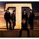 東方神起／T
