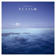 TATUYA ISHII'S ACRISM