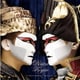 デーモン小暮／GIRLS' ROCK√Hakurai