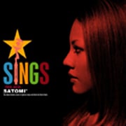 SINGS -Winter,and Luv-