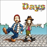 Days