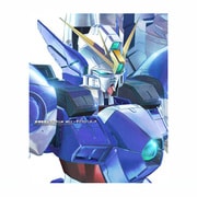新機動戦記ガンダムW MSエンサイクロペディア [単行本]