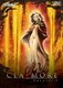 CLAYMORE Chapter.9 [DVD]