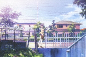 CLANNAD -クラナド- 2 [DVD]