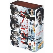 バンビ~ノ! DVD-BOX