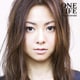 倉木麻衣／ONE LIFE