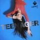 フジファブリック／TEENAGER