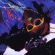 木村カエラ／Jasper